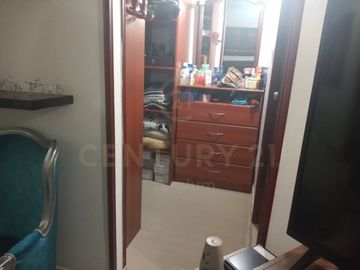 HERMOSA CASA EN VENTA BARRIO LOS MONJES