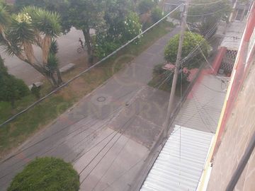 HERMOSA CASA EN VENTA BARRIO LOS MONJES