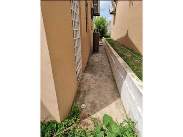VENDO CASA,  EN LA ARBOLEDA 3R