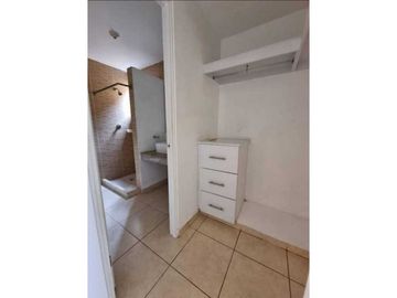 VENDO CASA,  EN LA ARBOLEDA 3R