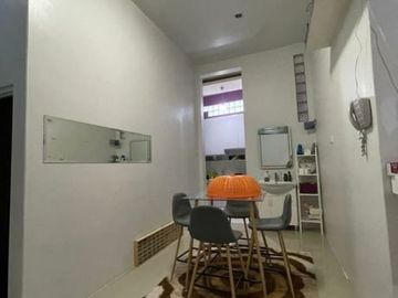 Rumah Menoreh Sampangan Dekat RS Kariadi, RS William Booth, RS Elisabeth