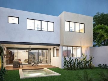 PRIVADA TAMORA 150
