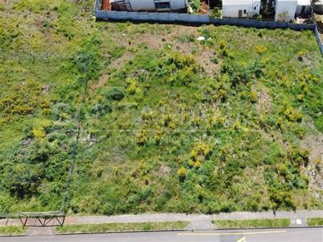 Terreno Construccion en Venta en Lomas de San Sebastián, Concepción