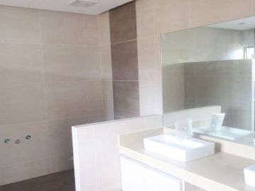Brand New Spacious House and Lot for Sale PH1168 A