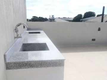 Brand New Spacious House and Lot for Sale PH1168 A