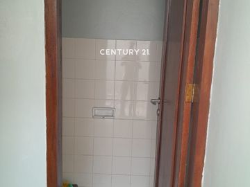Disewakan Rumah Di Harmoni Harapan Indah 2 Bekasi