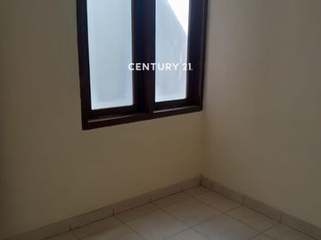 Disewakan Rumah Di Harmoni Harapan Indah 2 Bekasi