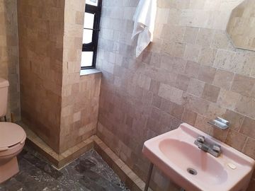 Venta casa colonia Florida, Álvaro Obregón, excelente esquina