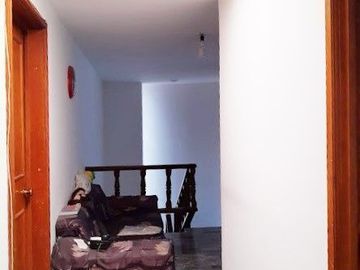 Venta casa colonia Florida, Álvaro Obregón, excelente esquina