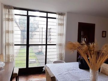 Venta casa colonia Florida, Álvaro Obregón, excelente esquina