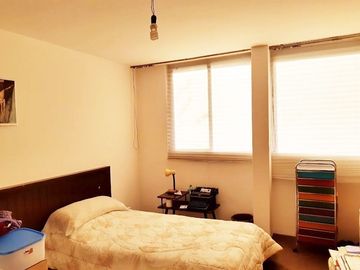 Venta casa colonia Florida, Álvaro Obregón, excelente esquina