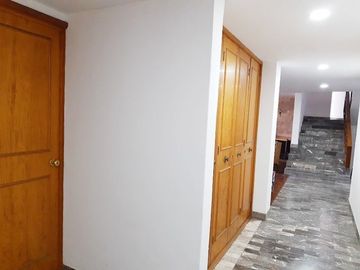 Venta casa colonia Florida, Álvaro Obregón, excelente esquina