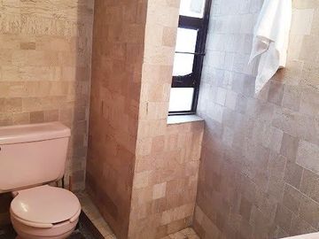 Venta casa colonia Florida, Álvaro Obregón, excelente esquina