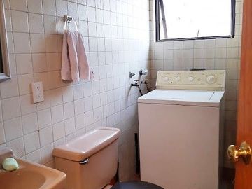 Venta casa colonia Florida, Álvaro Obregón, excelente esquina