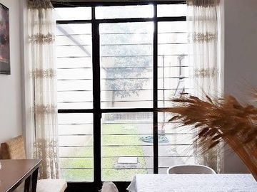 Venta casa colonia Florida, Álvaro Obregón, excelente esquina