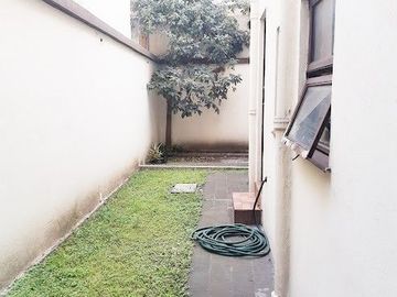 Venta casa colonia Florida, Álvaro Obregón, excelente esquina