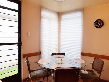 Venta casa colonia Florida, Álvaro Obregón, excelente esquina