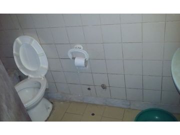 7 PH EN BLOCK /  (de 2 AMB CADA UNA) reciclar