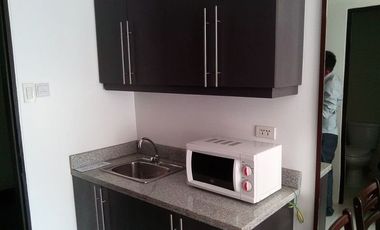 MOST AFFORDABLE READY FOR OCCUPANCY Condo for Sale near Mabolo Cebu City