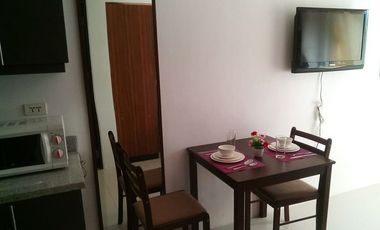 MOST AFFORDABLE READY FOR OCCUPANCY Condo for Sale near Mabolo Cebu City