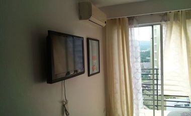MOST AFFORDABLE READY FOR OCCUPANCY Condo for Sale near Mabolo Cebu City