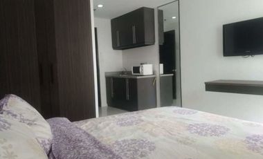MOST AFFORDABLE READY FOR OCCUPANCY Condo for Sale near Mabolo Cebu City