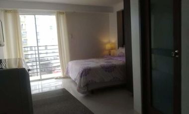 MOST AFFORDABLE READY FOR OCCUPANCY Condo for Sale near Mabolo Cebu City