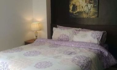 MOST AFFORDABLE READY FOR OCCUPANCY Condo for Sale near Mabolo Cebu City