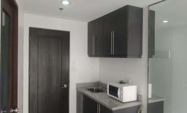 MOST AFFORDABLE READY FOR OCCUPANCY Condo for Sale near Mabolo Cebu City