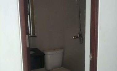 MOST AFFORDABLE READY FOR OCCUPANCY Condo for Sale near Mabolo Cebu City