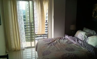 MOST AFFORDABLE READY FOR OCCUPANCY Condo for Sale near Mabolo Cebu City