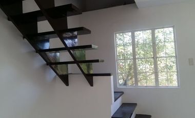 Affordable 2 BR Townhouse for Sale in Pit-os Talamban Cebu City