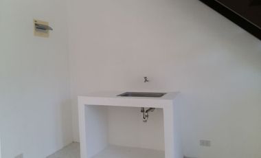Affordable 2 BR Townhouse for Sale in Pit-os Talamban Cebu City