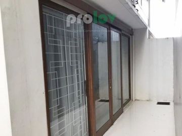 LIMITED 1 Unit Readystok Rumah 2LT di Buah Batu Square dekat Transmart Bojongsoang