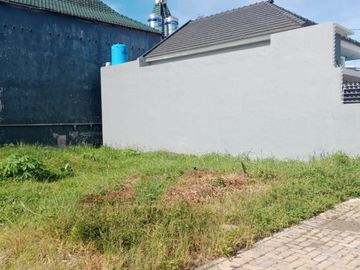 Tanah Murah Dijual Di Kota Malang