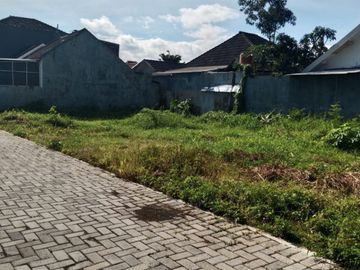 Tanah Murah Dijual Di Kota Malang