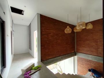 Rumah Kos palagan eksklusif 10 kamar dekat UGM