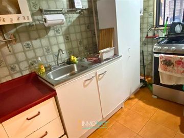 Se vende casa de esquina de 3 dorm. en Padre las Casas
