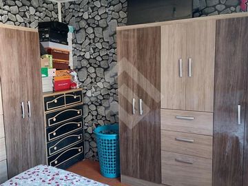 Departamento en Venta en Grecia /Av Las Torres