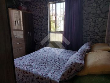 Departamento en Venta en Grecia /Av Las Torres
