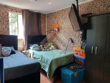 Departamento en Venta en Grecia /Av Las Torres