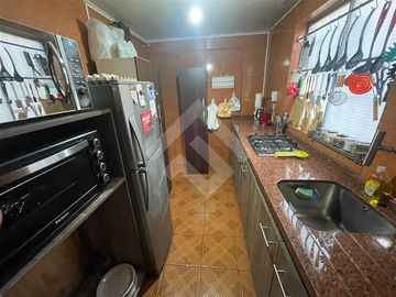Departamento en Venta en Grecia /Av Las Torres