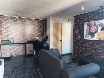 Departamento en Venta en Grecia /Av Las Torres