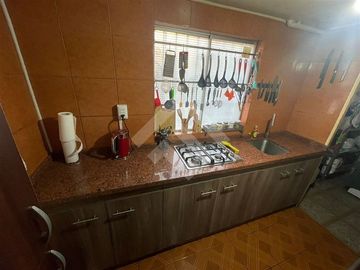 Departamento en Venta en Grecia /Av Las Torres