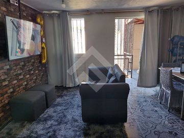 Departamento en Venta en Grecia /Av Las Torres