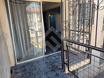 Departamento en Venta en Grecia /Av Las Torres