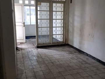 Rumah Sangat Strategis Siap Huni Puri Cipageran Indah 1 Cimahi Utara