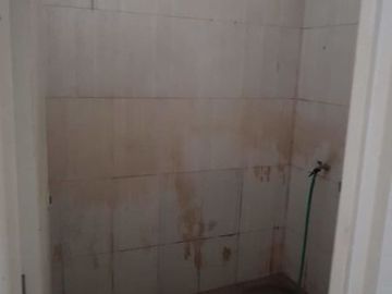 Rumah Sangat Strategis Siap Huni Puri Cipageran Indah 1 Cimahi Utara
