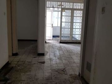 Rumah Sangat Strategis Siap Huni Puri Cipageran Indah 1 Cimahi Utara