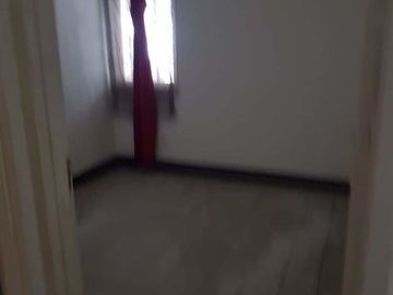 Rumah Sangat Strategis Siap Huni Puri Cipageran Indah 1 Cimahi Utara